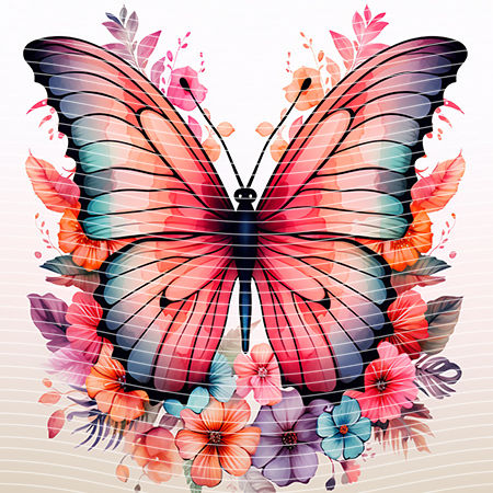 20oz integrate-EJ-9505